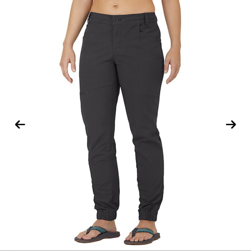 Outdoor Research Wadi Rum Jogger Pant